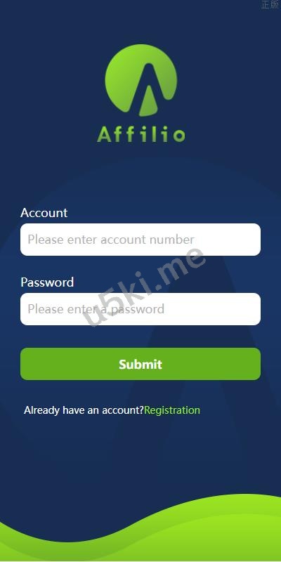 新的版本多语言 CP快三 带预设 订单自动匹配 海外伪商城刷单系统