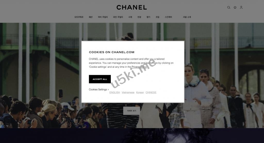 新的版本多语言伪商城 最新UI海外抢单_刷单源代码 海外源码 预设开奖 快三