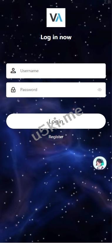 全新定制多语言 海外抢单_刷单源代码 订单自动匹配 前端uniapp 后端TP 策略组打针 全开源