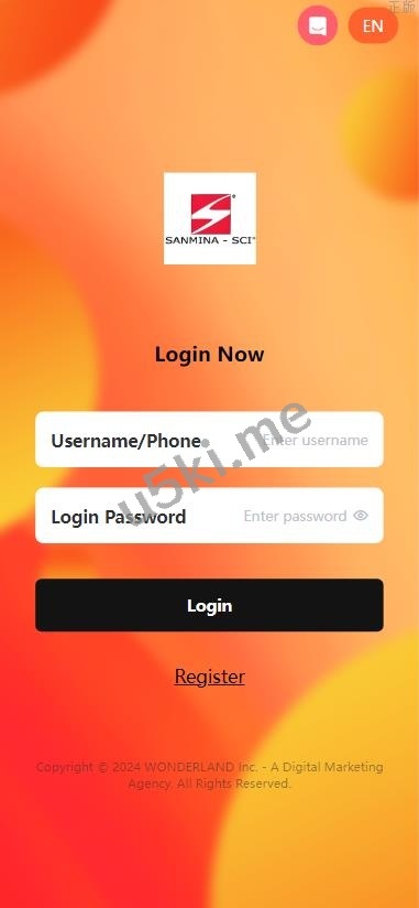 新开发多国语言 海外抢单_刷单源代码 连单卡单 自动匹配 UniApp ThinkPHP