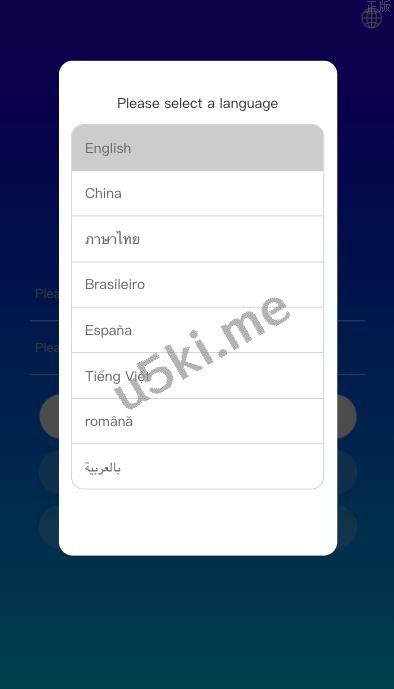 多语言抢单_刷单源代码 国外盘多语言抢单商城 海外抢单商城 打针 前端vue 订单匹配源码