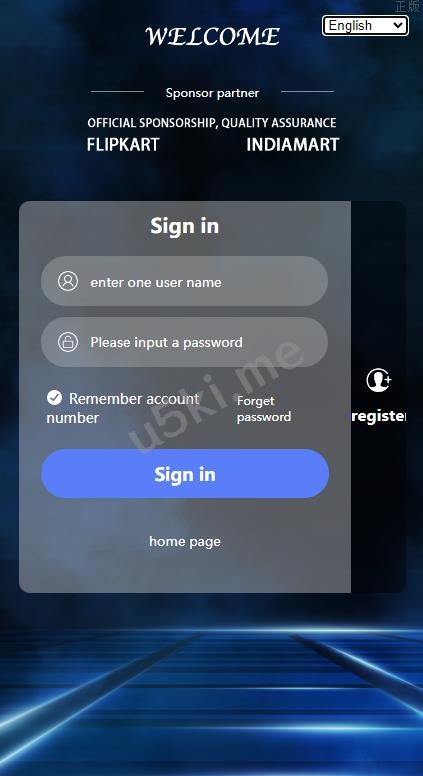 多语言 二开版抢单_刷单源代码 海外抢单商城 订单自动匹配 分组联单控 连单卡单