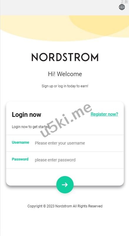 国外盘多语言 海外抢单_刷单源代码 连单刷单系统 刷单抢单商城 自动匹配 UI