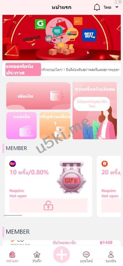 新的版本多语言 九套UI可切换海外抢单_刷单源代码 海外抢单商城 订单自动匹配系统 连单控 分组杀