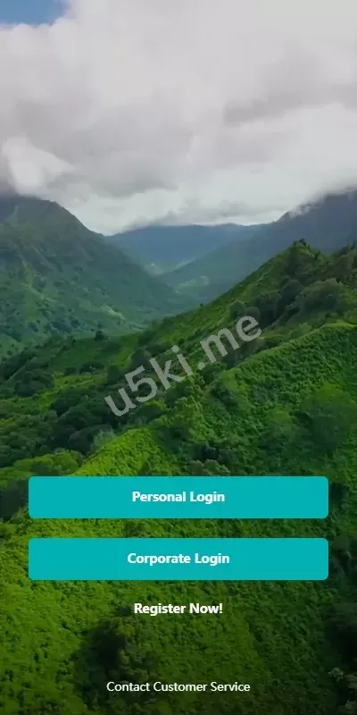 海外清洁能源投资平台系统/绿色能源投资理财源码