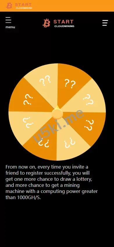 Vue版海外理财系统源码/八国语言矿机投资理财源码