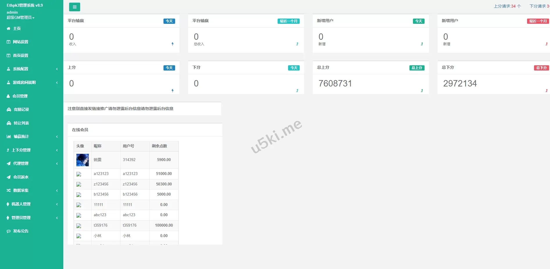 彩票28游戏二开微交易系统 – 虚拟币跟单与多语言USDT充值，打造高效投注平台